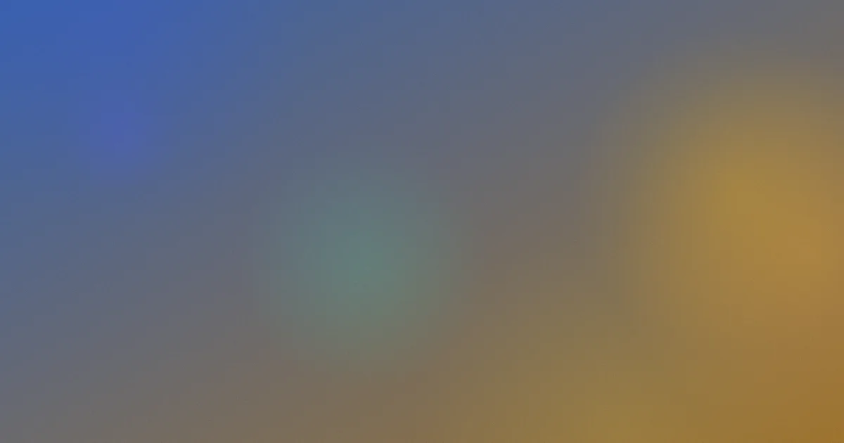 佐佐木和宫野怎么用？追番对比